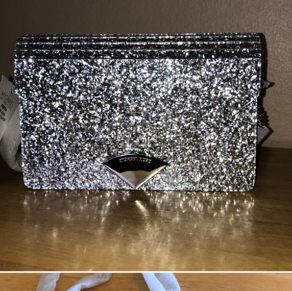 Michael kors Barbra